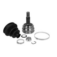 metelli Homokineet VW,SEAT 15-1021 JZW498340X,171407311F,171407311K Homokineet reparatie set, aandrijfas 171498099C,191407311,191407311H,191498099