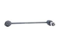 RIDEX Koppelstange RENAULT,NISSAN 3229S0117 546681AA0A,546681AA0E,54668JD00A 546684CB0A,54668JD00A