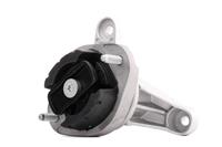 TOPRAN Lagerung, Schaltgetriebe 110 389  AUDI,A4 Avant 8E5, B6,A4 8E2, B6