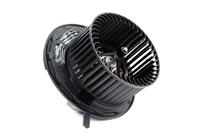 nissens Interieurventilator BMW 87062 64116933663,64119144200,64119227670  6933663,9144200,9227670,64116933663,64119144200,64119227670,6933663,9144200