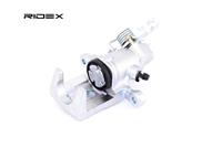 RIDEX Bremssättel 78B0188 Bremszange HYUNDAI,KIA,COUPE GK,COUPE RD,ELANTRA XD,ELANTRA Stufenheck XD,LANTRA II Wagon J-2,LANTRA II J-2,TIBURON Coupe