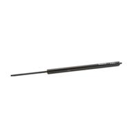 MONROE Gasdruckfeder MONROE MaxLift ML6113 Heckklappendämpfer,Gasfeder CHRYSLER,PT CRUISER PT_