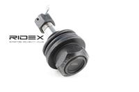 ridex Fuseekogel NISSAN 2462S0073 401602S601