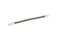 LPR Bremsschläuche 6T46137 Bremsschlauch MERCEDES-BENZ,ALFA ROMEO,C-CLASS W203,C-CLASS T-Model S203,C-CLASS W202,190 W201,SLK R170,C-CLASS Coupe CL203