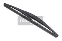 maxgear Ruitenwisserbladen OPEL,FIAT,PEUGEOT 39-0123 71742606,3834063J00 Wisserbladen,Wisserblad