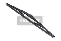 maxgear Ruitenwisserbladen TOYOTA,HYUNDAI,MAZDA 39-0097 Wisserbladen,Wisserblad