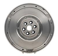 SACHS Zweimassenschwungrad 6366 000 015 Schwungrad,Schwungscheibe FORD,VOLVO,MONDEO IV Turnier BA7,S-MAX WA6,FOCUS III Turnier,GALAXY WA6,FOCUS III