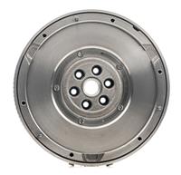 sachs Vliegwiel FORD,VOLVO 6366 000 015 1872525,1916431,2028458  FM516477DC,FM516477DD,RMFM516477DD,31367993,31437703