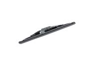 Continental Scheibenwischer 2800011502180 Wischerblätter,Scheibenwischerblätter FORD,NISSAN,CADILLAC,FIESTA V JH_, JD_,MONDEO III Kombi BWY