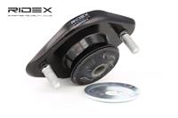 ridex Veerpoot Lager BMW 1180S0074 33521092362,33521125554,33521128819 Schokbreker Taatspot,Schokbreker taatspot 33521137972