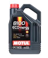 motul Motorolie BMW,OPEL,FORD 104257