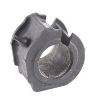 SASIC Stabigummis 2300033 Stabilager,Stabilisatorlager PEUGEOT,407 SW 6E_,407 6D_,407 Coupe 6C_