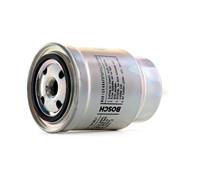 bosch Brandstoffilter  1 457 434 439 1952956,16400BN303,1640305E01  1640359E00,164037F400,164037F401,164037F40A,164037F40B,16403G2400,16403G9900