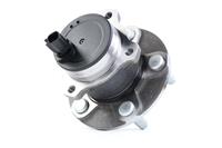 Radlagersatz Hinterachse Optimal 302202