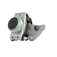 SASIC Halter, Motoraufhängung 2700075  PEUGEOT,CITROËN,307 SW 3H,307 3A/C,307 Break 3E,C4 I LC_