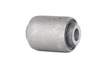 MOOG Querlenkerlager OP-SB-13378 Querlenkerbuchse,Querlenkergummi OPEL,FIAT,SAAB,VECTRA C Caravan,SIGNUM,VECTRA C,VECTRA C GTS,CROMA 194,9-3 YS3F