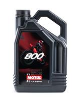 MOTUL Motoröl 104039