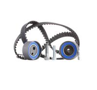 bosch Distributieriem Set OPEL,CHEVROLET,VAUXHALL 1 987 948 189 1606384,93196791,93196791 Distributieriemset