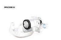 RIDEX Bremssättel 78B0394 Bremszange MITSUBISHI,SMART,COLT VI Z3_A, Z2_A,COLT CZC Cabriolet RG,FORFOUR 454