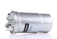 Kraftstofffilter Maxgear 26-0137