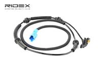 ridex ABS Sensor CITROËN 412W0180 454586 ESP Sensor