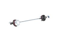 originalimperium Stange/Strebe, Stabilisator Vorderachse Original Imperium 36837