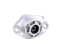 sachs Veerpoot Lager VW,AUDI,SKODA 802 535 1J0513353B,6R0513353,6R0513353B Schokbreker Taatspot,Schokbreker taatspot 1J0513353B,6R0513353,6R0513353B