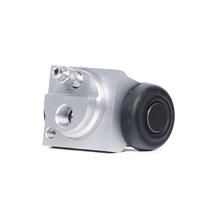 Radbremszylinder Hinterachse Metelli 04-0954