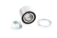 RIDEX Radlagersatz 654W0082  OPEL,VAUXHALL,CORSA D,CORSA C F08, F68,TIGRA TwinTop,COMBO Kasten/Kombi,COMBO Tour,CORSA D Van,CORSA C Kasten F08, W5L