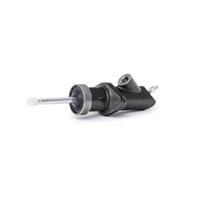 BREMBO Kupplungsnehmerzylinder E 06 002 Nehmerzylinder,Kupplungsnehmer BMW,3 Compact E36,3 E36,3 Coupe E36,Z3 E36,3 Cabriolet E30,3 Cabriolet E36