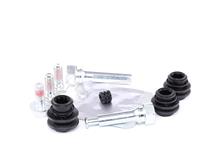 autofrenseinsa AUTOFREN SEINSA Geleidehulzenset, remklauw HYUNDAI,KIA D7156C 58310D7A00