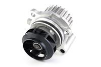 RIDEX Wasserpumpe 1260W0022  VW,AUDI,SKODA,GOLF IV 1J1,GOLF V 1K1,POLO 9N_,TOURAN 1T1, 1T2,PASSAT Variant 3B6,GOLF IV Variant 1J5,SHARAN 7M8, 7M9, 7M6