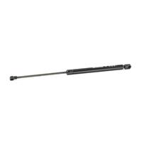 MONROE Gasdruckfeder MONROE MaxLift ML5427 Heckklappendämpfer,Gasfeder VOLVO,XC90 I