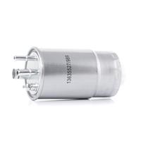 RIDEX Kraftstofffilter FORD,FIAT 9F0111 55702102,77363804,1542785 Leitungsfilter,Spritfilter 1578143