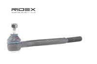 RIDEX Spurstangenkopf 914T0096 Spurstangengelenk,Spurgelenk CITROËN,C5 II Break RE_,C5 I DC_,C5 I Break DE_,C5 II RC_