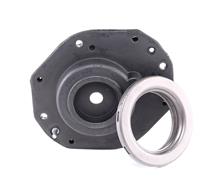 swag Reparatieset, Ring voor schokbreker taatspot PEUGEOT,CITROËN 62 92 2130 503824,503824S,503878  503878S,503878S1,503824,503824S,503878,503878S