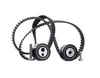 contitech Distributieriem Set FIAT,PEUGEOT,CITROËN CT987K1 083140,083141,083162 Distributieriemset 083182,083183,0831R8,9400831409,9400831629,083140