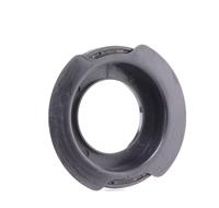 ELRING Kurbelwellendichtring 301.890 Radialwellendichtring,Simmerring BMW,OPEL,LAND ROVER,3 E46,3 Touring E91,3 E90,5 E39,5 E60,1 E87,5 Touring E61