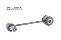 ridex Stabilisatorstang VW,AUDI,SEAT 3229S0115 1J0505466B,05103937AA,05103937AB  5103937AB,K05103937AA,05103937AB,5103937AB,2208300772,A2208300772