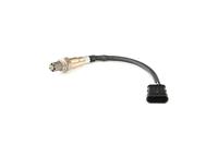 RIDEX Lambdasonde 3922L0007 Lambda Sensor,Regelsonde IVECO,EuroCargo I-III,EuroCargo V,Stralis,URBANWAY