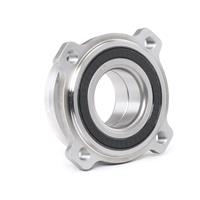 OPTIMAL Radlagersatz 502123  BMW,5 E39,5 E60,5 Touring E39
