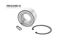 RIDEX Radlagersatz 654W0044  FIAT,PEUGEOT,CITROËN,ULYSSE 220,SCUDO Kasten 220L,SCUDO Combinato 220P,SCUDO Pritsche/Fahrgestell 220_,806 221