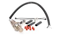 RIDEX Lambdasonde 3922L0228 Lambda Sensor,Regelsonde VW,AUDI,MERCEDES-BENZ,GOLF IV 1J1,POLO 9N_,TOURAN 1T1, 1T2