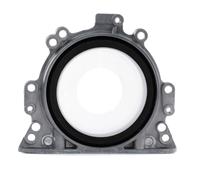 topran Krukaskeerring VW,AUDI,FORD 109 613 038103171B,06A103171A,06A103171B Keerring, krukas 1100575,XM216D082AA,038103171B,06A103171A,06A103171B