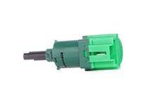 Bremslichtschalter EPS 1.810.283