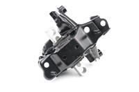 Lagerung, Motor links Maxgear 40-0185