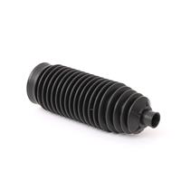 Stuurhuishoes VW,AUDI,SKODA 9006065 1J0422831B,1J0422831B,1J0422831B Stuurhoes, besturing 1J0422831B