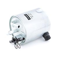 Kraftstofffilter Maxgear 26-0595