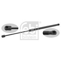 febibilstein FEBI BILSTEIN Gasdruckfeder 24711 Heckklappendämpfer,Gasfeder MERCEDES-BENZ,A-CLASS W169