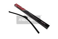 MAXGEAR Scheibenwischer 39-0013 Wischerblätter,Scheibenwischerblätter VW,AUDI,MERCEDES-BENZ,GOLF VII 5G1, BE1,SHARAN 7M8, 7M9, 7M6